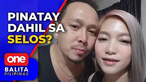 pinayflix utong|Nakatakas Ang Utong ng Online Seller.